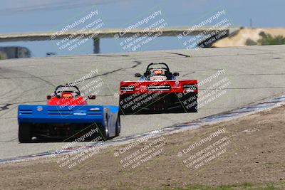 media/Mar-26-2023-CalClub SCCA (Sun) [[363f9aeb64]]/Group 4/Race/